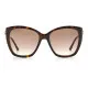 Gafas de Sol Mujer Jimmy Choo ROSE-S-55086HA Ø 55 mm