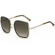 Gafas de Sol Mujer Jimmy Choo JAYLA-S-5701QHA ø 57 mm
