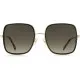 Gafas de Sol Mujer Jimmy Choo JAYLA-S-5701QHA ø 57 mm