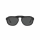 Gafas de Sol Hombre Armani AR8173-500187 Ø 52 mm