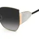 Gafas de Sol Mujer Jimmy Choo RIVER-S-612M29O Ø 61 mm