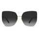 Gafas de Sol Mujer Jimmy Choo RIVER-S-612M29O Ø 61 mm