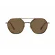 Gafas de Sol Hombre Armani AR6145-326073 Ø 53 mm