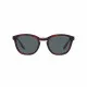 Gafas de Sol Hombre Armani AR8170-5862R5 Ø 51 mm