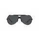 Gafas de Sol Hombre Armani AR6139Q-300187 Ø 69 mm