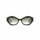 Gafas de Sol Mujer Armani AR8144-50018E Ø 52 mm