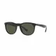 Gafas de Sol Hombre Armani AR8149-587531 ø 54 mm