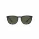 Gafas de Sol Hombre Armani AR8149-587531 ø 54 mm