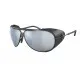 Gafas de Sol Hombre Armani AR6139Q-300130 Ø 69 mm