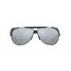 Gafas de Sol Hombre Armani AR6139Q-300130 Ø 69 mm