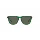 Gafas de Sol Hombre Arnette AN4310-283371 Ø 51 mm