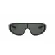Gafas de Sol Hombre Arnette AN4264-41-87 Ø 130 mm