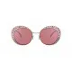 Gafas de Sol Mujer Armani AR6079-301175 Ø 52 mm