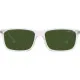 Gafas de Sol Hombre Arnette AN4305-275471 ø 58 mm