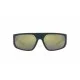 Gafas de Sol Hombre Arnette AN4304-2845-2 ø 63 mm