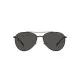Gafas de Sol Hombre Arnette AN3085-737-87 ø 57 mm