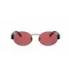 Men's Sunglasses Arnette AN3081-725-84 Ø 53 mm