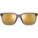 Gafas de Sol Hombre Arnette AN4306-28275A ø 54 mm