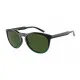 Gafas de Sol Hombre Arnette AN4299-280271 ø 54 mm