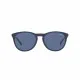 Gafas de Sol Mujer Arnette AN4299-275980 ø 54 mm