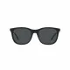 Gafas de Sol Hombre Arnette AN4307-275387 Ø 53 mm