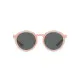 Gafas de Sol Mujer Armani Exchange AX4132SU-824987 Ø 51 mm
