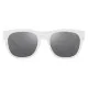 Gafas de Sol Hombre Armani Exchange AX4128SU-81566G Ø 55 mm