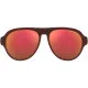 Gafas de Sol Hombre Armani Exchange AX4126SU-82746Q ø 58 mm