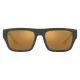Gafas de Sol Hombre Armani Exchange AX4124SU-83016H ø 56 mm