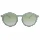 Gafas de Sol Mujer Armani Exchange AX4132SU-8160W0 Ø 51 mm