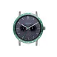 Reloj Unisex Watx & Colors WXCA2748 (Ø 44 mm)