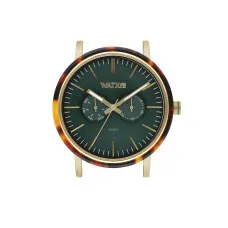Reloj Unisex Watx & Colors WXCA2740 (Ø 44 mm)