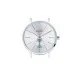 Reloj Mujer Watx & Colors WXCA1018 (Ø 38 mm)