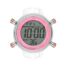 Reloj Mujer Watx & Colors RWA1113 (Ø 43 mm)