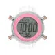 Reloj Mujer Watx & Colors RWA1113 (Ø 43 mm)