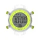 Reloj Unisex Watx & Colors RWA1126  (Ø 43 mm)