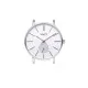 Reloj Mujer Watx & Colors WXCA1026  (Ø 38 mm)