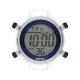 Reloj Mujer Watx & Colors RWA1081  (Ø 43 mm)