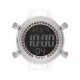 Reloj Mujer Watx & Colors RWA1059  (Ø 43 mm)
