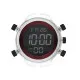 Reloj Unisex Watx & Colors RWA1769  (Ø 49 mm)