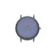 Reloj Mujer Watx & Colors WXCA3041 (Ø 38 mm)