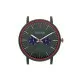 Reloj Unisex Watx & Colors WXCA2716 (Ø 44 mm)