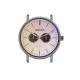 Reloj Unisex Watx & Colors WXCA2737 (Ø 44 mm)
