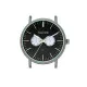 Reloj Unisex Watx & Colors WXCA2738  (Ø 44 mm)