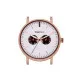 Reloj Unisex Watx & Colors WXCA2735  (Ø 44 mm)