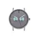 Reloj Unisex Watx & Colors WXCA2734  (Ø 44 mm)