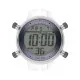 Reloj Mujer Watx & Colors RWA1066  (Ø 43 mm)