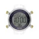 Reloj Mujer Watx & Colors RWA1068  (Ø 43 mm)