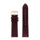 Watch Strap Watx & Colors WXCO1735 Brown