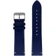 Correa para Reloj Watx & Colors WXCO1737 Azul